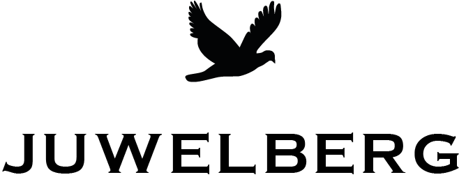 Juwelberg Logo